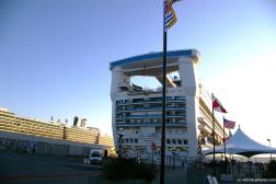 Star Princess cruise ship docked at Victoria.jpg