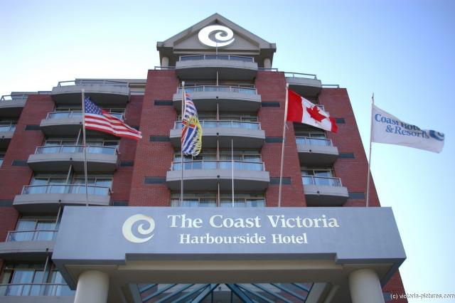 The Coast victoria Harbourside Hotel.jpg