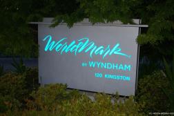 WorldMark by Wyndham at 120 Kingston in Victoria Canada.jpg