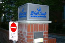 Blue Crab Bar & Grill in Victoria Canada.jpg