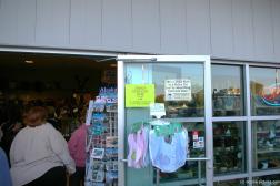 Gift shop at the Victoria cruise terminal in Canada.jpg