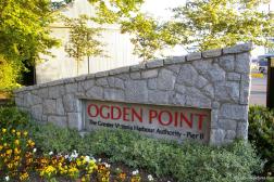 Ogden Point Pier B at the Greater Victoria Harbour Authroity.jpg
