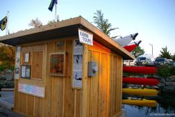 Kayak Tours at Victoria's Fisherman's Wharf.jpg