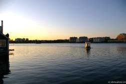 Harbor next to the Victoria Fisherman's Wharf.jpg
