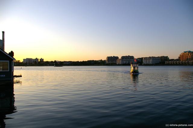 Harbor next to the Victoria Fisherman's Wharf.jpg