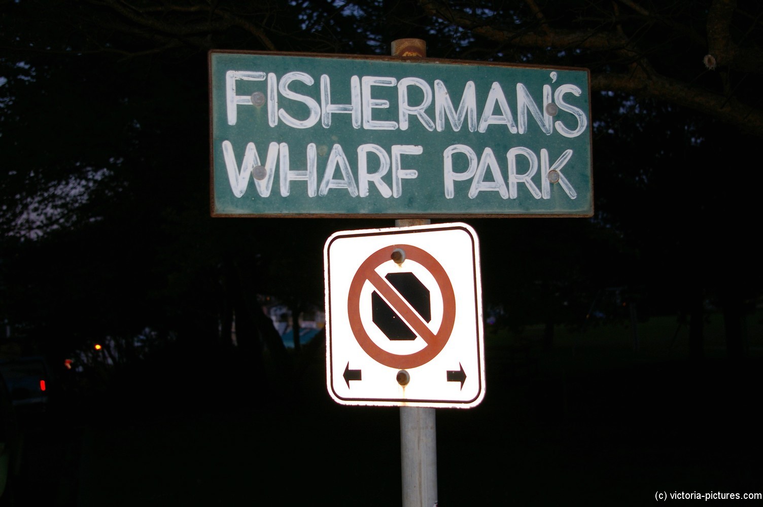 Fisherman's Wharf Park sign.jpg