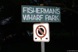 Fisherman's Wharf Park sign.jpg