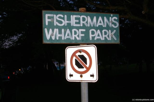 Fisherman's Wharf Park sign.jpg