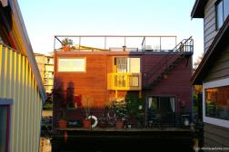 Brown floating home at the Victoria Fisherman's Wharf.jpg