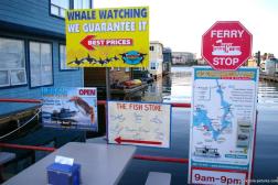 Signs at the Victoria Fisherman's Wharf.jpg