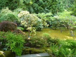 Inside the Japanese Garden of the Butchart Gardens.jpg