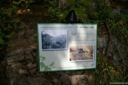 Story behind the building of the Sunken Garden in Butchart Gardens.jpg