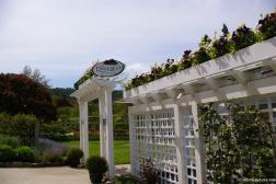The Dining Room Restaurant at Butchart Gardens.jpg