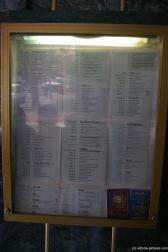 Don Mee restaurant menu at Victoria Chinatown.jpg
