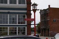Fisgard St in Victoria Chinatown.jpg