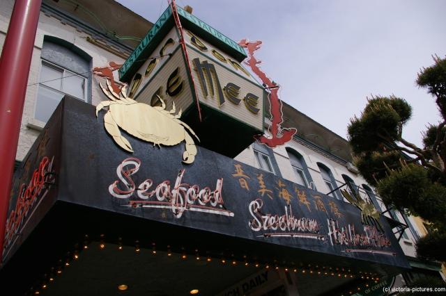 Don Mee restaurant in Victoria Chinatown (2).jpg