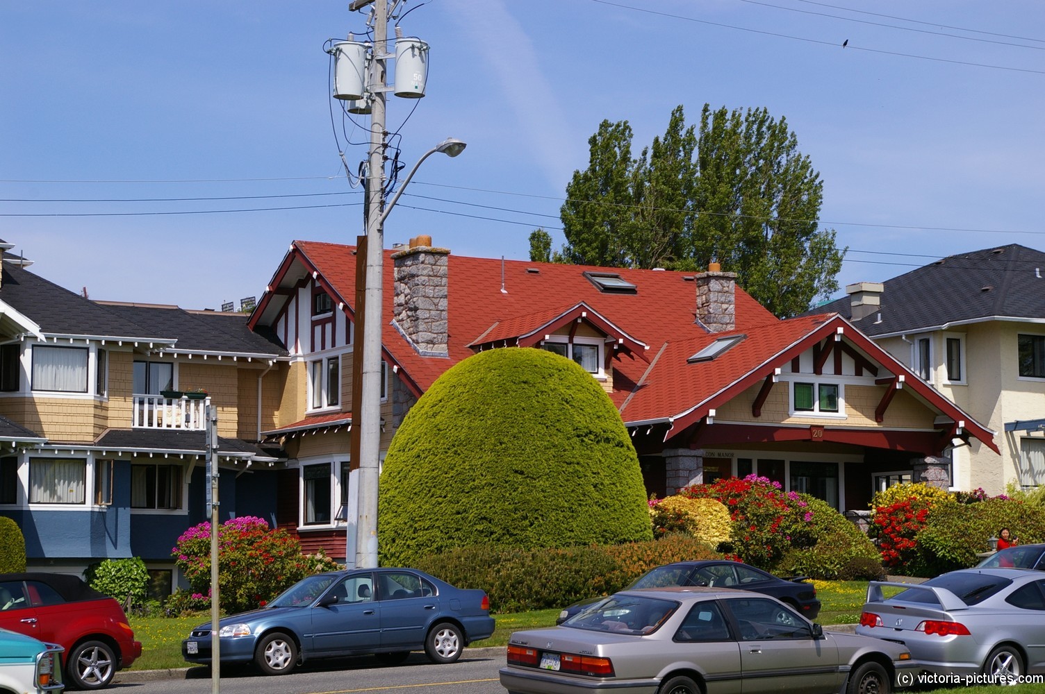 Home next to Mile 0 Park in Victoria.jpg