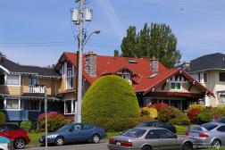 Home next to Mile 0 Park in Victoria.jpg