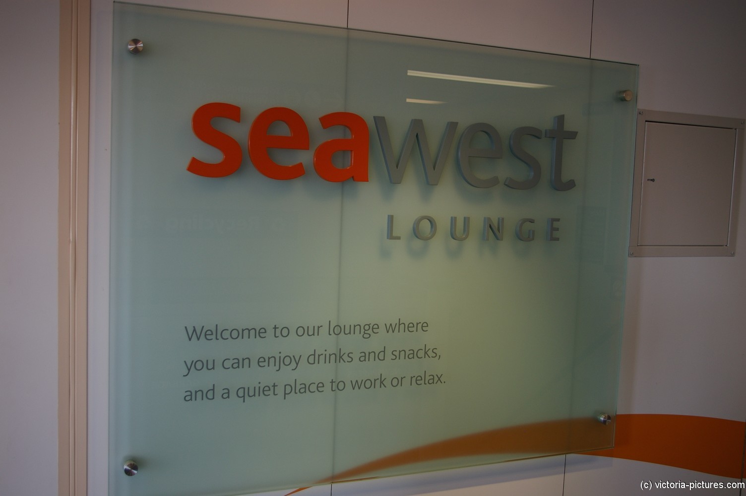 Seawest Lounge aboard a ferry to Victoria.jpg