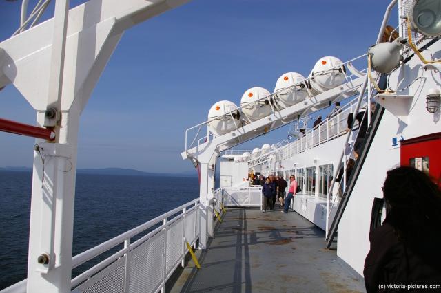 Outside on the a deck of ferry to Victoria.jpg