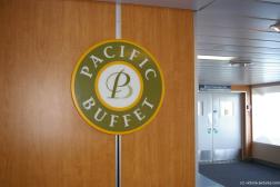 Pacific Buffet aboard a ferry of to Victoria Canada.jpg