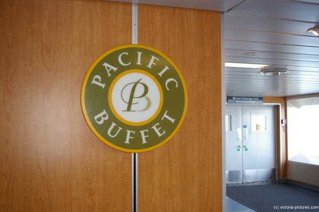 Pacific Buffet aboard a ferry of to Victoria Canada.jpg