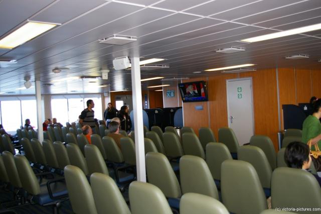 One of the sitting areas on board the ferry to Victoria.jpg