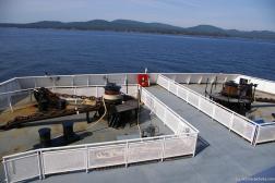 Forward area of the ferry to Victoria.jpg