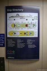 BCFerries Ferry to Victoria Ship Directory.jpg