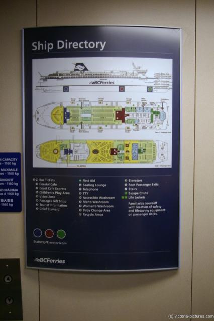 BCFerries Ferry to Victoria Ship Directory.jpg